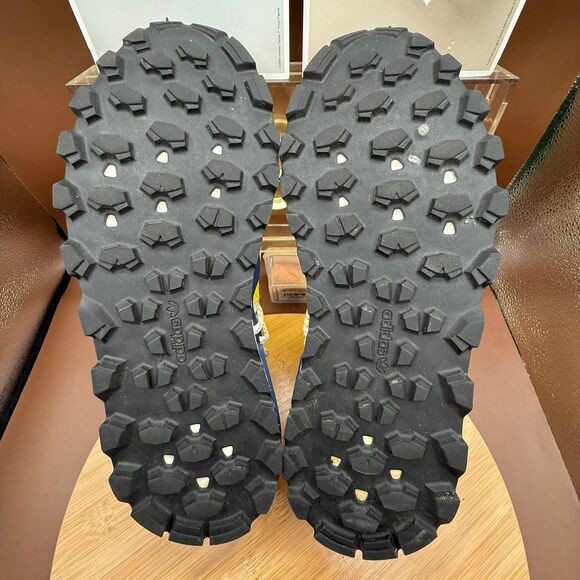 Adidas x Billionaire Boys Club \
